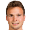 https://img.longzhuzhibou.com.cn/img/football/player/ebaa48d642e6ff0946f18df00e7915f1.png