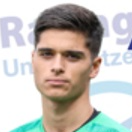 https://img.longzhuzhibou.com.cn/img/football/player/ebad25923c7f3ceb0aab53b5a0baa2af.png
