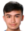 https://img.longzhuzhibou.com.cn/img/football/player/ebadf058c8af83d3446f8fac3ff8cc1f.png