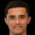 https://img.longzhuzhibou.com.cn/img/football/player/ebb350b05841caf218f66418bffec95e.png