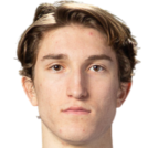 https://img.longzhuzhibou.com.cn/img/football/player/ebb51316b6bc2cb13fde7f12d5ea0580.png