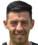 https://img.longzhuzhibou.com.cn/img/football/player/ebb8cdc76417bfab2d2c73024718fd87.png
