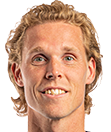 https://img.longzhuzhibou.com.cn/img/football/player/ebba135205d08e2c409d8a5d43241d52.png