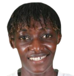 https://img.longzhuzhibou.com.cn/img/football/player/ebbaaa1c7fdfaccf64cf5aa21c5b7901.png
