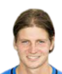 https://img.longzhuzhibou.com.cn/img/football/player/ebbb165d30024a089655453fec47c19e.png