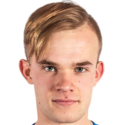 https://img.longzhuzhibou.com.cn/img/football/player/ebbc3344c5f789674f1710a715feb2c8.png