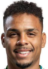 https://img.longzhuzhibou.com.cn/img/football/player/ebbde41a6f007d4bfe0533623d5249af.png