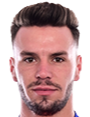 https://img.longzhuzhibou.com.cn/img/football/player/ebc187b47e6c23a4eebd9806387265be.png