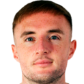 https://img.longzhuzhibou.com.cn/img/football/player/ebc30d55c167491b505fca380b549470.png