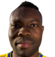 https://img.longzhuzhibou.com.cn/img/football/player/ebc4bf5d87341d6cbdc4ccb3021a6705.png