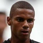 https://img.longzhuzhibou.com.cn/img/football/player/ebc6e61868b73b084d7f07f5e6ca71df.png