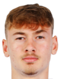 https://img.longzhuzhibou.com.cn/img/football/player/ebc923bd02c87fa7af452f48b3e22a83.png