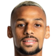 https://img.longzhuzhibou.com.cn/img/football/player/ebca94950f46b5e28647487c64c81f05.png