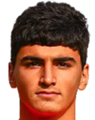 https://img.longzhuzhibou.com.cn/img/football/player/ebcc5e527fd32f53e0f73652fbd24ac4.png
