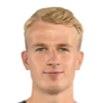https://img.longzhuzhibou.com.cn/img/football/player/ebce266a31fdbdf20e7107877a18e26a.png