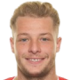 https://img.longzhuzhibou.com.cn/img/football/player/ebce6105bdbb4dae1bb7b01609a4c6fb.png