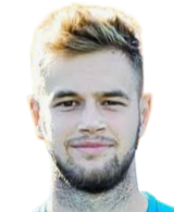 https://img.longzhuzhibou.com.cn/img/football/player/ebcef1548d91f5b23a72fb1a6f9fc299.png