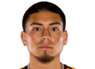https://img.longzhuzhibou.com.cn/img/football/player/ebd229c613b1918e75924e03d7d50243.png