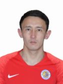 https://img.longzhuzhibou.com.cn/img/football/player/ebd28d0124b7fc7a37c13677a2707fb2.jpg