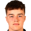 https://img.longzhuzhibou.com.cn/img/football/player/ebd7887998d806faaafb779b1acca155.png