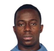 https://img.longzhuzhibou.com.cn/img/football/player/ebd7f1129a667828169416b1f9f228d3.png