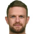 https://img.longzhuzhibou.com.cn/img/football/player/ebd88d9101e4448e1ca7ca38e97cfafc.jpg