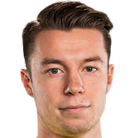 https://img.longzhuzhibou.com.cn/img/football/player/ebd9e684daf62e4c496ab91f5c9a2e09.png