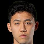 https://img.longzhuzhibou.com.cn/img/football/player/ebdd1578c3cf1246d485d98f6da0ae71.png