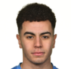 https://img.longzhuzhibou.com.cn/img/football/player/ebdd28731bbd5fa70516aee2a014c20d.jpg