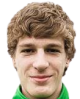https://img.longzhuzhibou.com.cn/img/football/player/ebdd4a1e2fe582e5982977bda6eb6c46.png