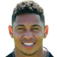 https://img.longzhuzhibou.com.cn/img/football/player/ebdde1b5420dbfea8e36750ba9986a5d.jpg