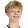 https://img.longzhuzhibou.com.cn/img/football/player/ebe32d149279f7fcba0e3badb5b4ae37.png