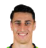 https://img.longzhuzhibou.com.cn/img/football/player/ebe5a04b2821268eed0be2ce050d5b0b.png