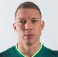 https://img.longzhuzhibou.com.cn/img/football/player/ebe5f5e8f1487a9de101dbfb89c3d82a.jpg