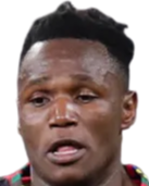 https://img.longzhuzhibou.com.cn/img/football/player/ebe8aae064dc403501fa85db91277de7.png