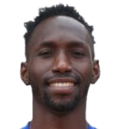 https://img.longzhuzhibou.com.cn/img/football/player/ebe9818ef44cd2bbd6f63964f1cce27a.png