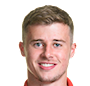 https://img.longzhuzhibou.com.cn/img/football/player/ebe9ca5ab62723efc274b04f3fa611a9.png