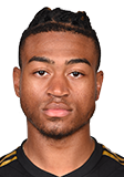 https://img.longzhuzhibou.com.cn/img/football/player/ebeab2b88d8b53b42455609af90381fd.png
