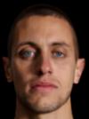 https://img.longzhuzhibou.com.cn/img/football/player/ebef834e1bfc29b34e4a01ccd1361247.png