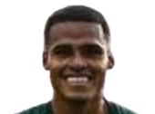 https://img.longzhuzhibou.com.cn/img/football/player/ebf0344f0c10e2564420400660109225.png