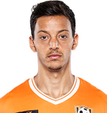 https://img.longzhuzhibou.com.cn/img/football/player/ebf858c21224472cde38a2db320d5bd3.png