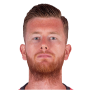 https://img.longzhuzhibou.com.cn/img/football/player/ebf8a07ccd200cfd81bea08caf89c8c4.png