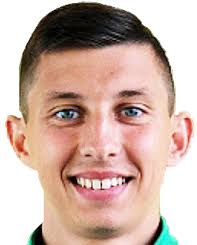 https://img.longzhuzhibou.com.cn/img/football/player/ebf9b8c3c74eaa2ca9d13e6ae456cf34.jpg