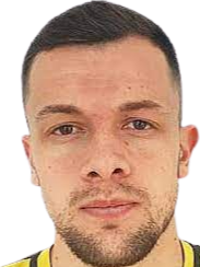 https://img.longzhuzhibou.com.cn/img/football/player/ebfaa92bf9d8d657bc9a42f5bd715c59.png
