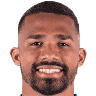 https://img.longzhuzhibou.com.cn/img/football/player/ebfbc2d641e3889990de46b50dddc610.png