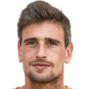 https://img.longzhuzhibou.com.cn/img/football/player/ebfe0356c83b42d9d8e24a8eb84205d7.png