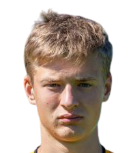 https://img.longzhuzhibou.com.cn/img/football/player/ebfe17888f9a93ff7334fa655b9ab41c.png
