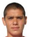 https://img.longzhuzhibou.com.cn/img/football/player/ebff5f90be423a11da27f6e0415a4b43.png