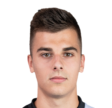 https://img.longzhuzhibou.com.cn/img/football/player/ebffa1074aa8853c748743c948bd3708.png