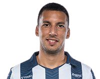https://img.longzhuzhibou.com.cn/img/football/player/ec05790a2117dfebf5ba444dba393d97.png